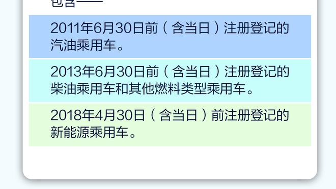 粤媒：新鹏城比赛内容比国安更胜一筹，不会再被当成“软柿子”